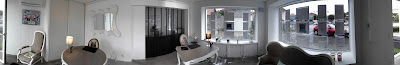 HORIZONS IMMOBILIER ONDRES à Ondres