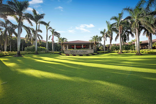 Golf Club «PGA National Golf Club», reviews and photos, 400 Ave of the Champions, Palm Beach Gardens, FL 33418, USA