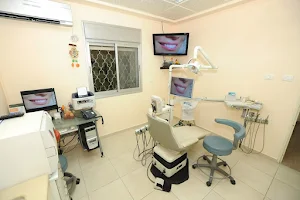 Haifa dental center - חיפה דנטל סנטר image