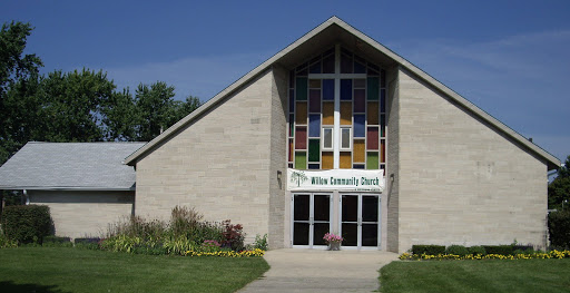 True North Community Church