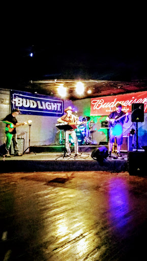 Bar «Hello Country Bumpkin», reviews and photos, 1032 Story Ave, Louisville, KY 40202, USA