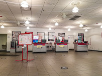 Discount Tire - Photo 6 - Car repair in Lombard, IL, Naperville