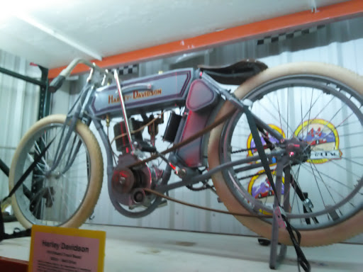 Used Car Dealer «Steel Affairs Automotive», reviews and photos, 5889 Lamar St a, Arvada, CO 80003, USA