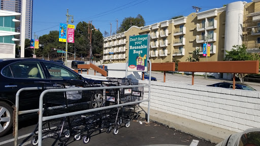 Grocery Store «Ralphs Fresh Fare», reviews and photos, 10309 W Olympic Blvd, Los Angeles, CA 90064, USA