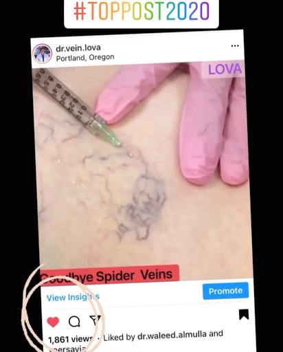 Explore tattoo ideas for father daughter, creative tattoo ideas in Lake Oswego, available at Lake Oswego Vein and Aesthetic LOVA