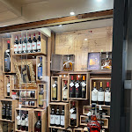 Photo n°13 de l'avis de Claudiu.o fait le 26/10/2022 à 06:24 sur le  Tavernetta della Signoria à Florence