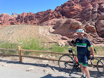 Bike Blast Las Vegas - Photo 7 - Car repair in Las Vegas, NV, Las Vegas