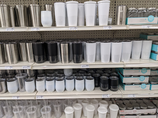 Craft Store «Michaels», reviews and photos, 3278 N John Young Pkwy, Kissimmee, FL 34741, USA