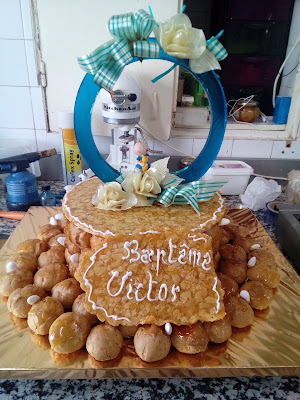 L'Etoile Du Délice - Pâtisserie-Chocolaterie à Cavaillon (84) à Cavaillon