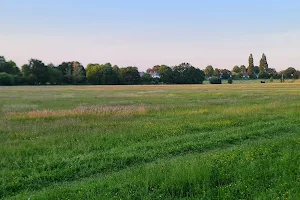 Daisy Farm Recreation Ground image