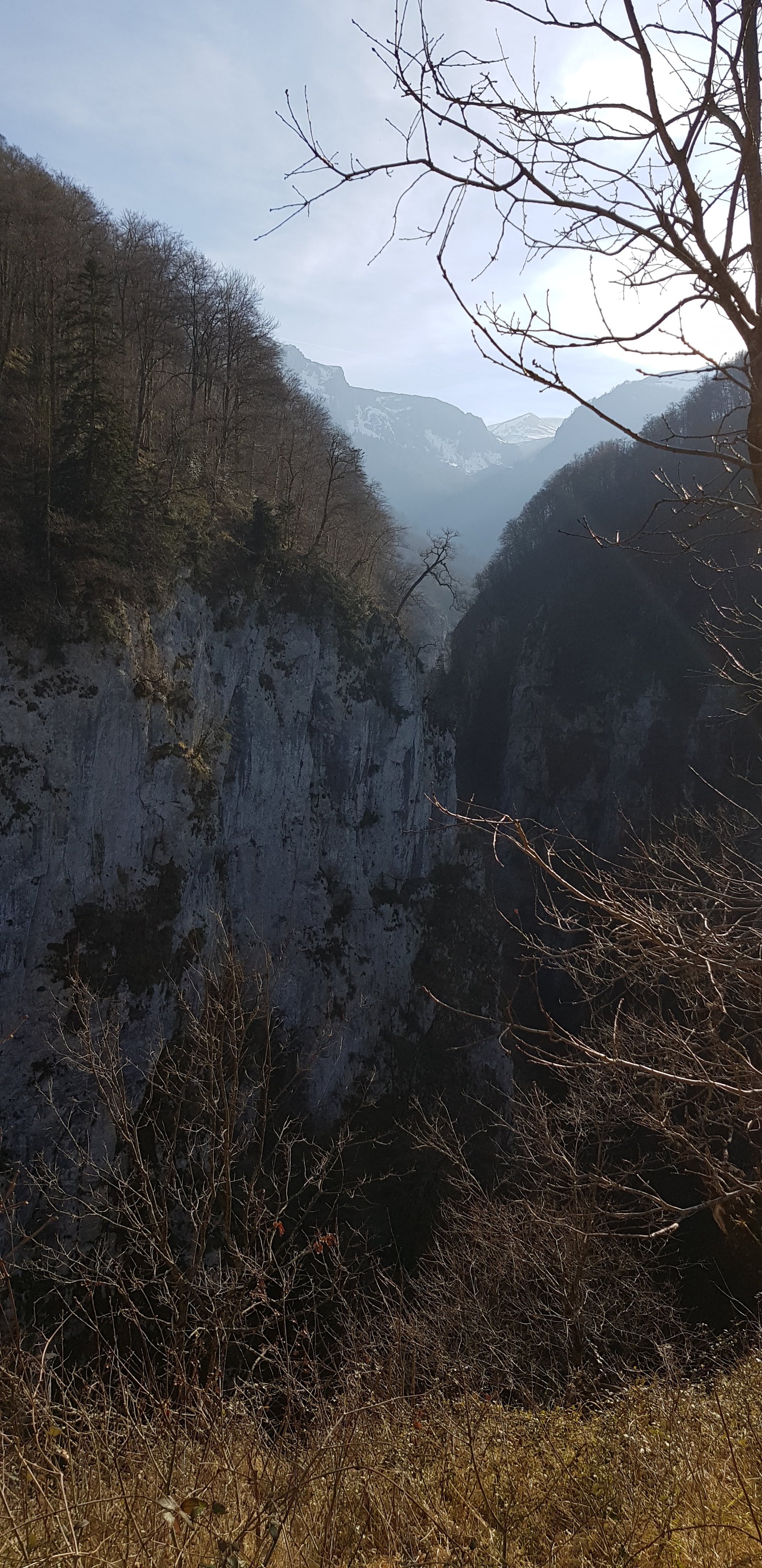Photo n° 6 de l'avis de Jerome.e fait le 13/03/2019 à 14:32