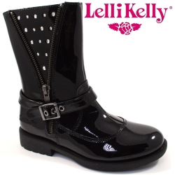 Lelli Kelly Shop (Lelli Kelly Shoes, School Shoes, Canvas& Boots)
