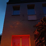 Photo n°1 de l'avis de Yuriy.h fait le 28/07/2023 à 20:54 sur le  Hotel Lessinghof à Braunschweig