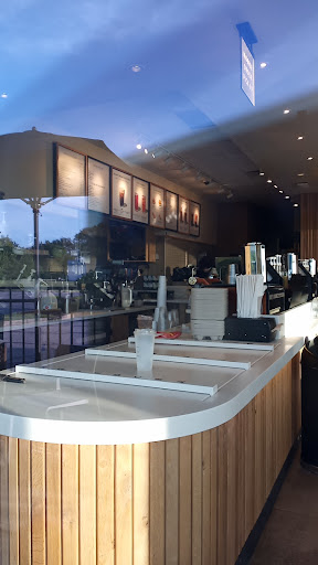 Coffee Shop «Starbucks», reviews and photos, 1377 S Lebanon St, Lebanon, IN 46052, USA