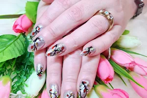 Firle Nails and Beauty image