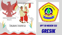 Foto UPT  SD Negeri 122 Gresik, Kabupaten Gresik