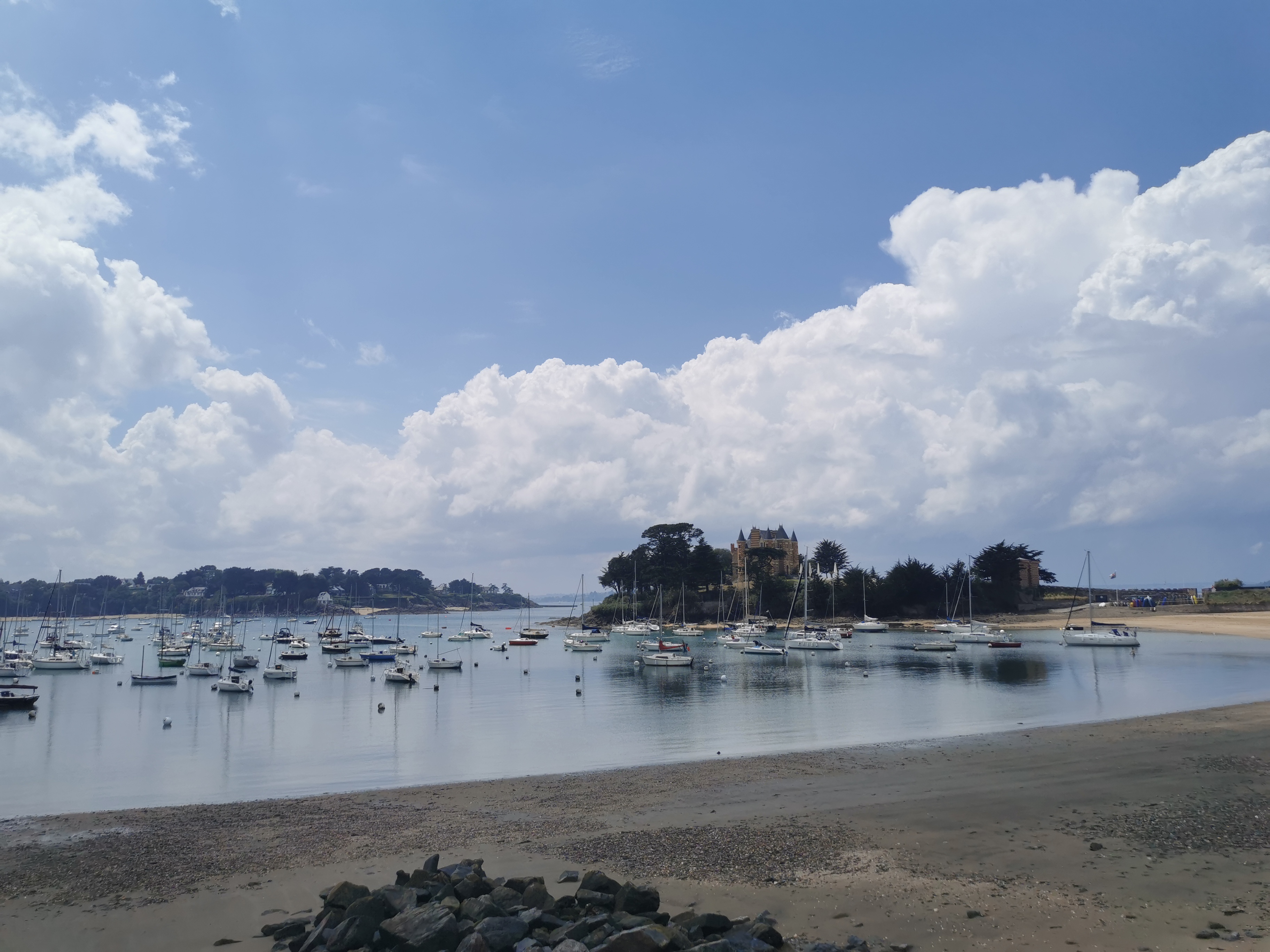 Photo n° 2 de l'avis de Jerome.a fait le 23/06/2022 à 15:15