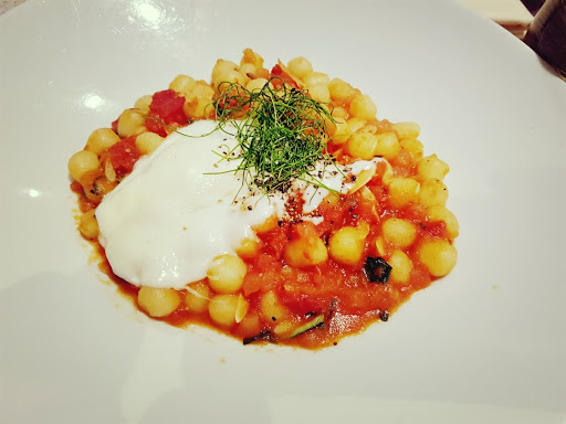 Grocery Store «Albertsons», reviews and photos, 3825 Alton Pkwy, Irvine, CA 92606, USA