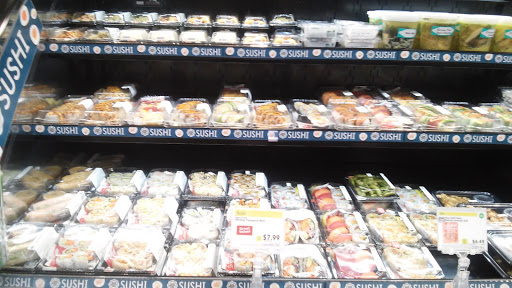 Grocery Store «Whole Foods Market», reviews and photos, 1380 E 70th St, Shreveport, LA 71105, USA