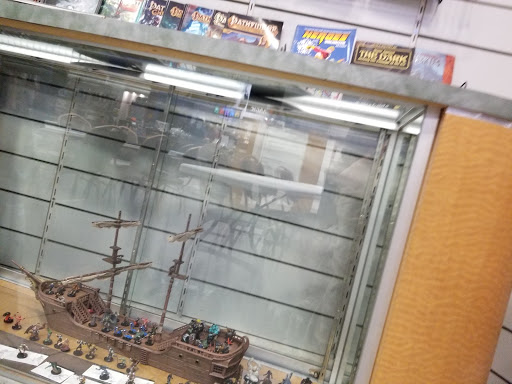 Movie Theater «Cinemark Vista Ridge Mall and XD», reviews and photos, 2401 Stemmons Fwy, Lewisville, TX 75067, USA