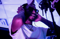 WPLR Studios - Photo 6 - Car repair in Birmingham, AL, Birmingham