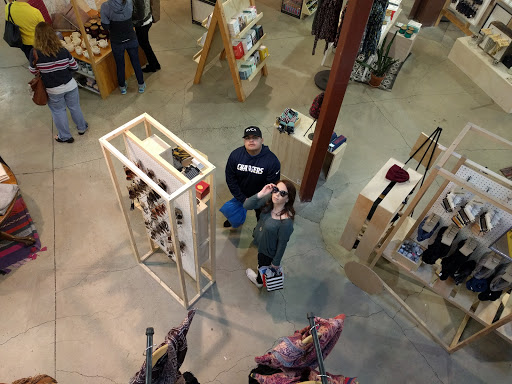 Clothing Store «Urban Outfitters», reviews and photos, 962 Monterey St, San Luis Obispo, CA 93401, USA