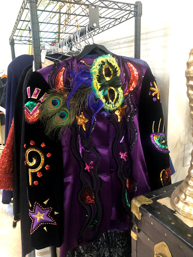 Charity «Treasures for Hope Charity Store», reviews and photos, 3540 Northlake Blvd, Palm Beach Gardens, FL 33403, USA