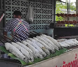 ร้านสองพี่น้อง photo