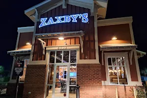 Zaxby's Chicken Fingers & Buffalo Wings image