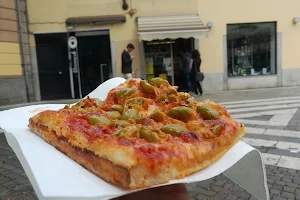 Pizzeria Tubino image