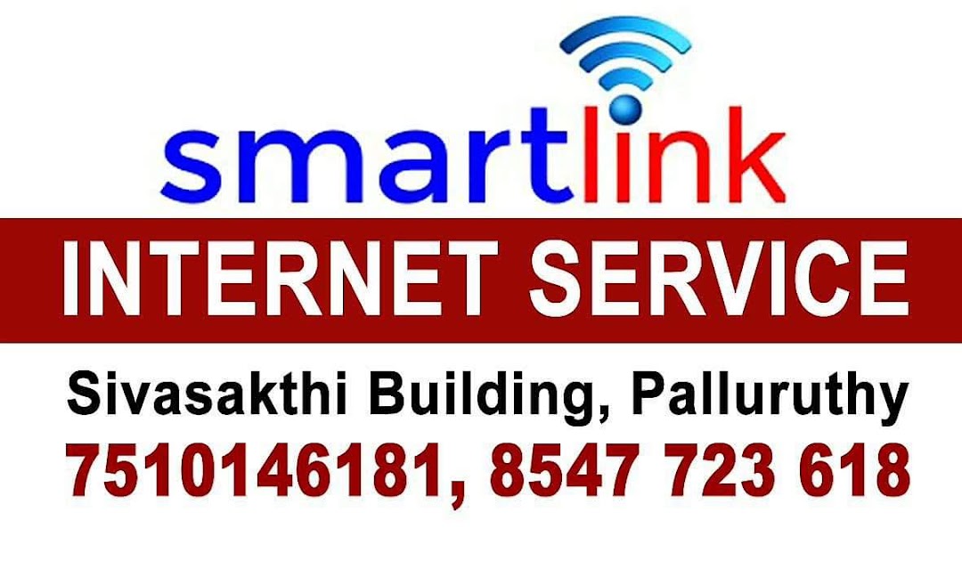 SMARTLINK