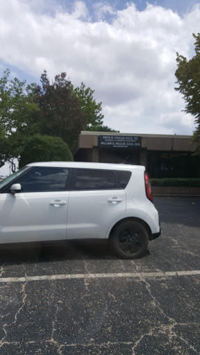 Dentist «Paulus Dental/Paulus Orthodontics», reviews and photos