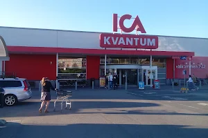 ICA Kvantum image