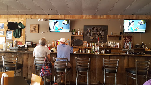 Shopping Mall «Peachtree Parkway Shopping Plaza», reviews and photos, 5450 Peachtree Pkwy, Peachtree Corners, GA 30092, USA