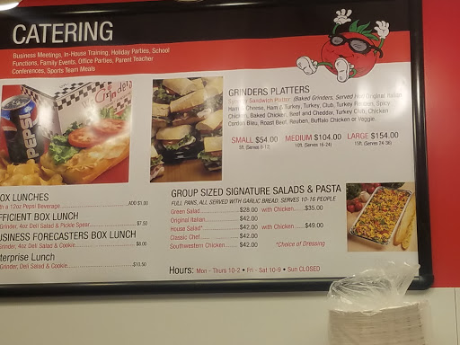 Thrift Store «Goodwill», reviews and photos