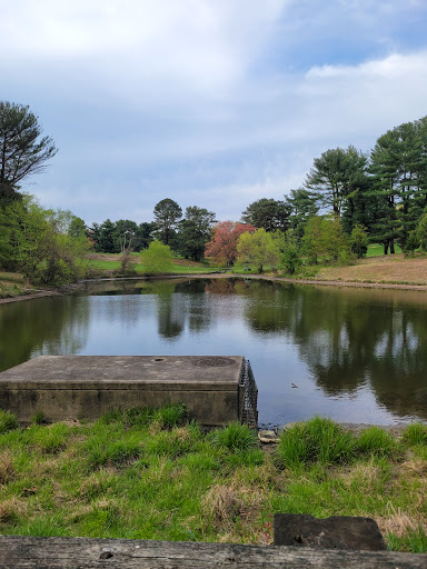 Public Golf Course «Sligo Creek Golf Course», reviews and photos, 9701 Sligo Creek Pkwy, Silver Spring, MD 20901, USA