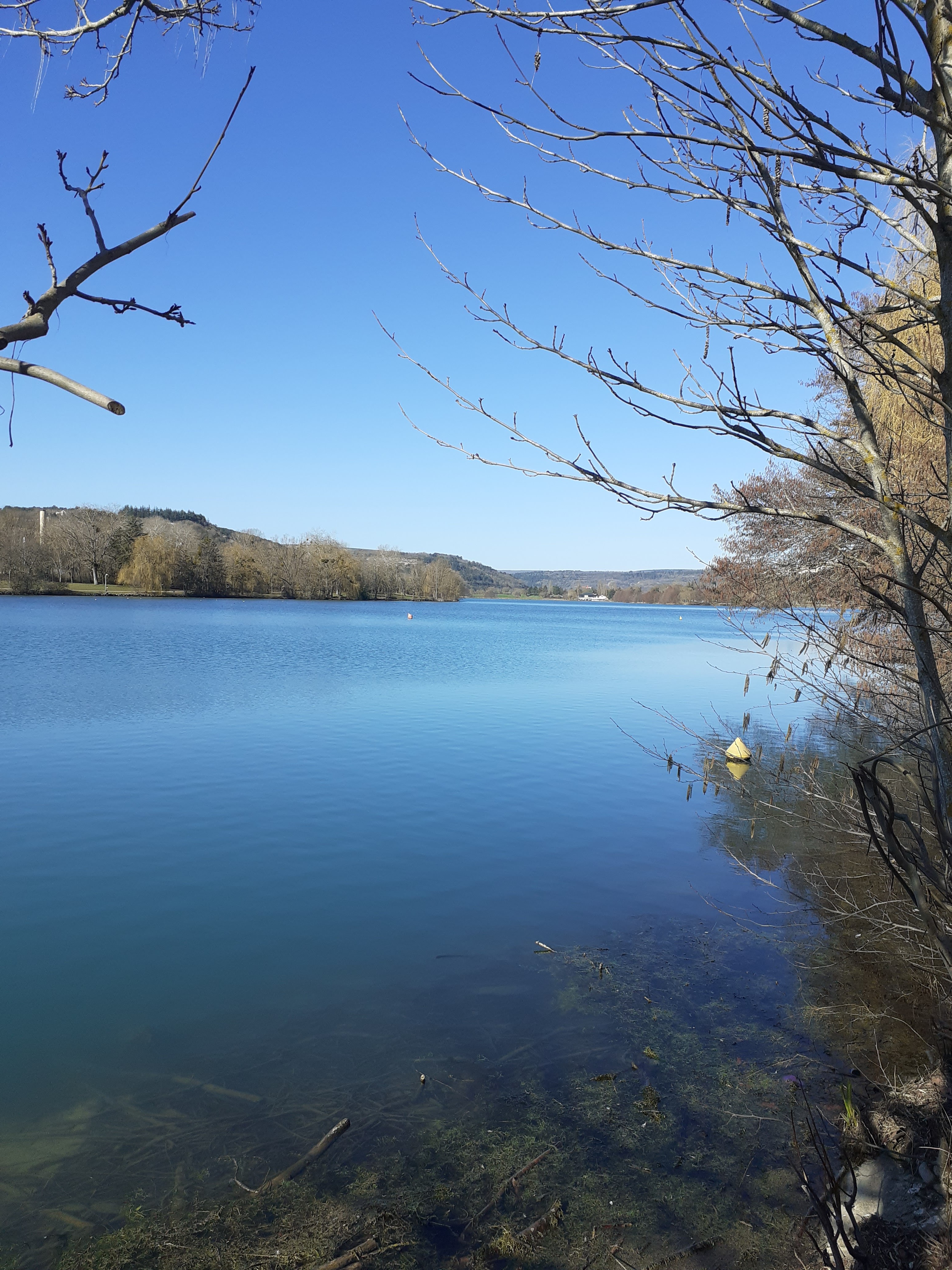 Photo n° 2 de l'avis de nelly.a fait le 27/02/2022 à 17:46
