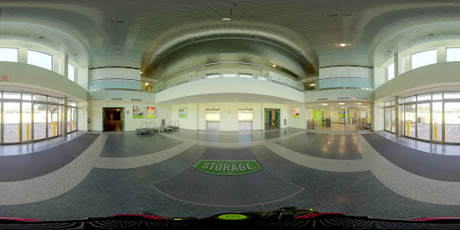 Self-Storage Facility «Extra Space Storage», reviews and photos, 36 Popes Ln, Danvers, MA 01923, USA