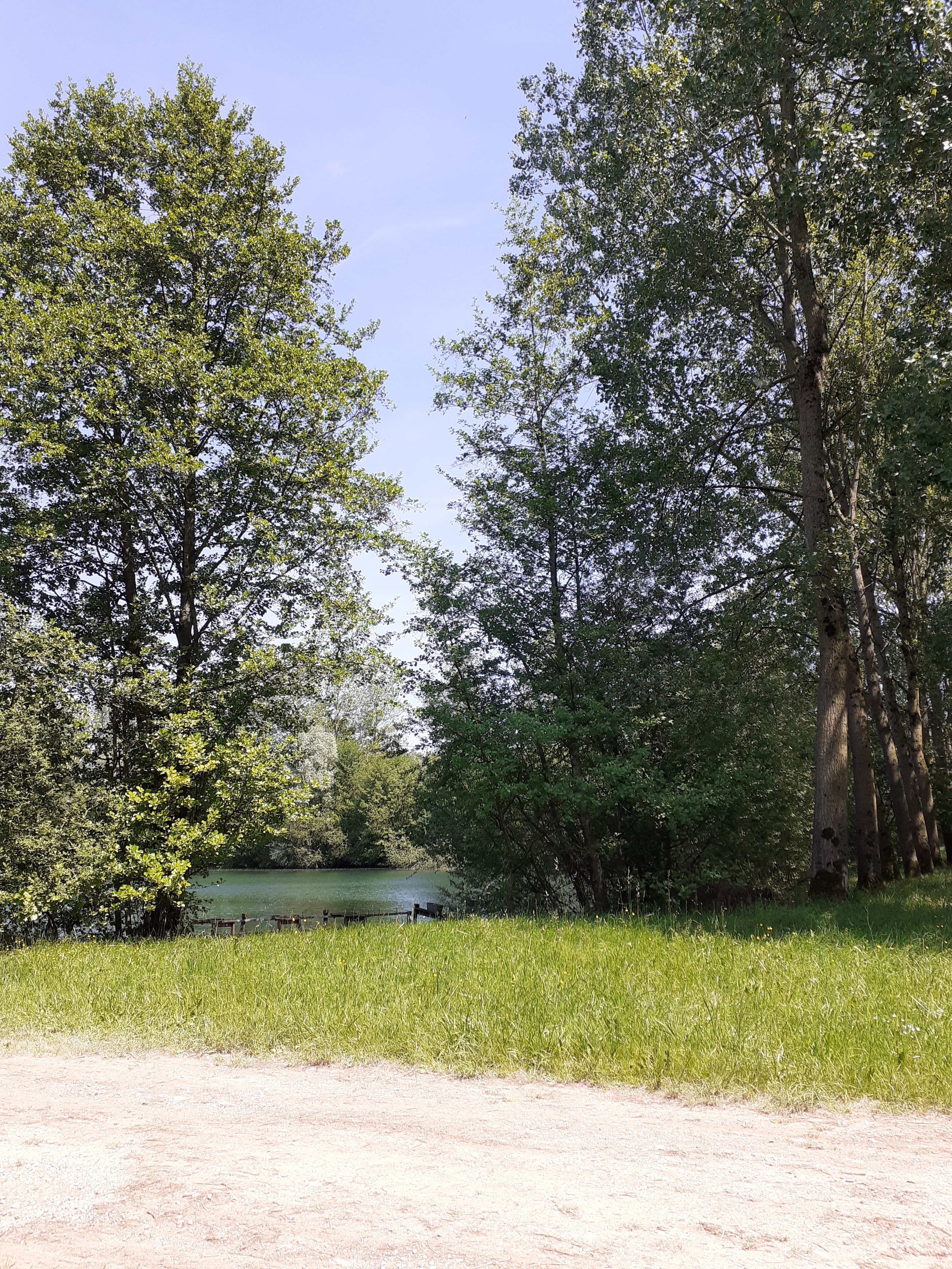 Photo n° 2 de l'avis de Agnes.o fait le 31/05/2023 à 19:27