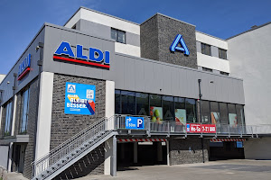 Aldi Nord