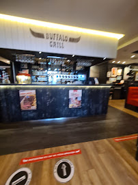 Atmosphère du Restaurant Buffalo Grill Selestat - n°11