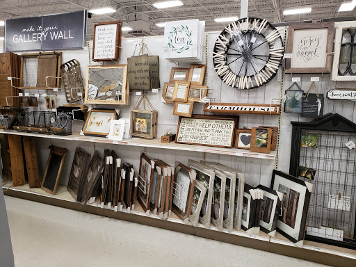 Craft Store «Michaels», reviews and photos, 11240 Legacy Ave, Palm Beach Gardens, FL 33410, USA