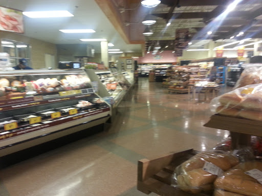 Grocery Store «Food Lion», reviews and photos, 907 S Chapel St, Newark, DE 19713, USA