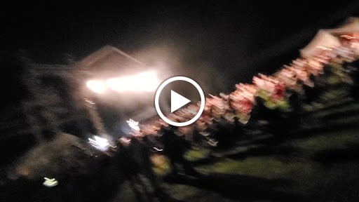 Winery «Spyglass Ridge Winery», reviews and photos, 105 Carroll Rd, Sunbury, PA 17801, USA