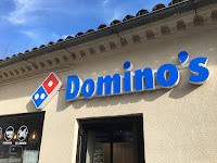Photos du propriétaire du Pizzeria Domino's St-Médard-en-Jalles à Saint-Médard-en-Jalles - n°1