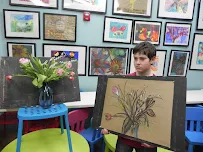 Brighton Kids Club - Car repair in Brooklyn, NY, Staten Island - Rated 4.5/5