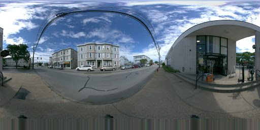 Jewelry Buyer «Lowell Jewelry & Loan», reviews and photos, 24 Merrimack St, Lowell, MA 01852, USA