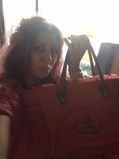 Winery «Four Brix Winery and Tasting Room», reviews and photos, 2290 Eastman Ave # 109, Ventura, CA 93003, USA