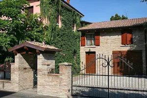 La Casa Del Barone image