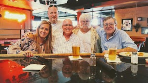 Fat Daddys Sports & Spirits Cafe - photo 80